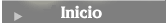 Inicio