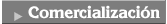 Comercializacion